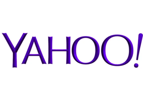 Yahoo! Germany