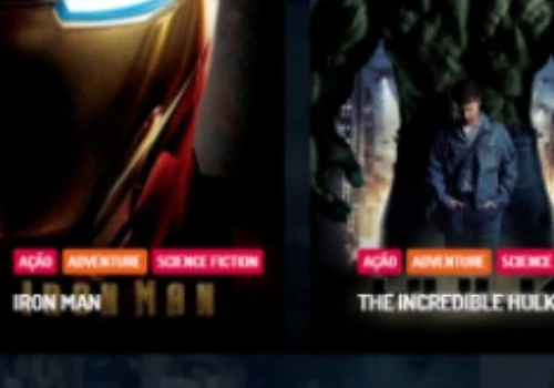 HYPER-PERSONALIZED WEB EXPERIENCE LANDS INCREASED CONVERSIONS