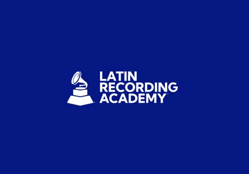 Latin Recording Academy®