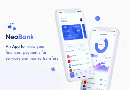 NeoBank