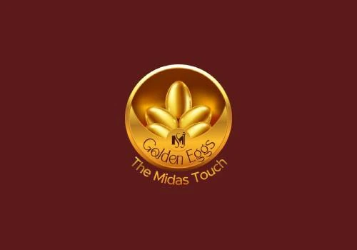 MSJ GoldenEggs - UX&UI Design, Custom Software Dev
