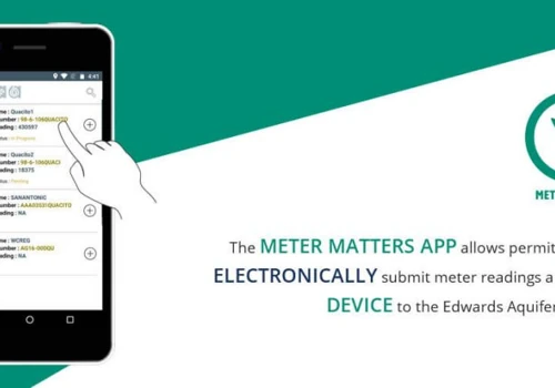 Meter Matters