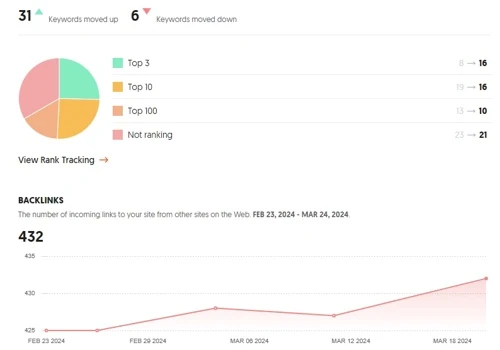 SEO expert in bangladesh