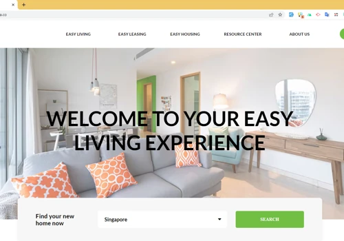 Property Management