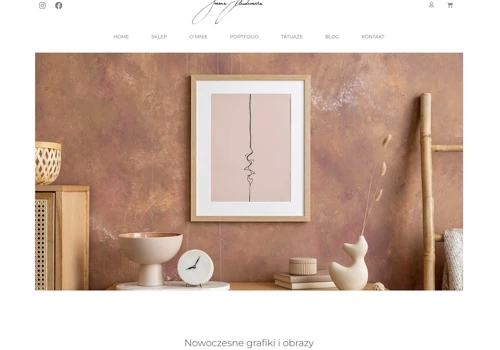 Web Design and Development
