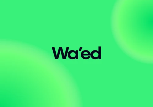 An End-to-End SME Lending Platform