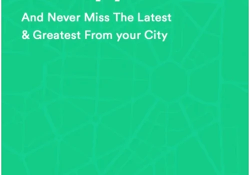 So.City
