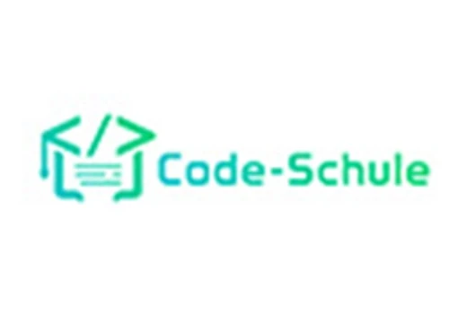 Code-Schule