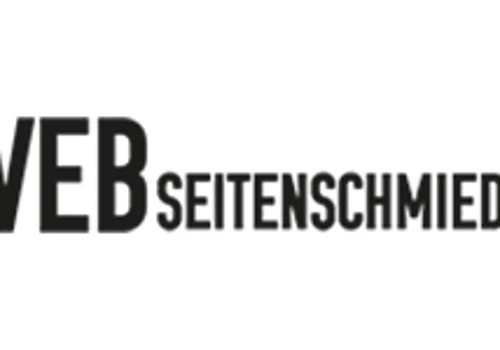 Webseiten-Schmied
