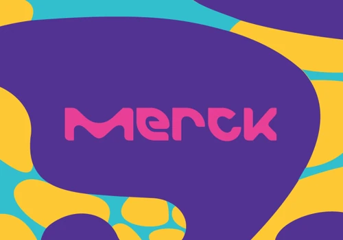 Merck and Synthia™