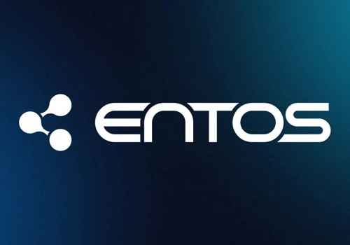 Entos