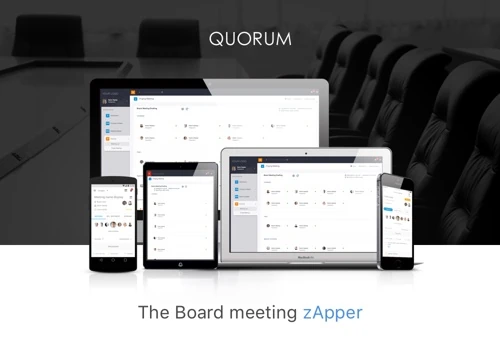Quorum