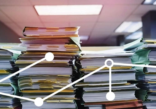 AI-Powered Contract Lifecycle Management Platform