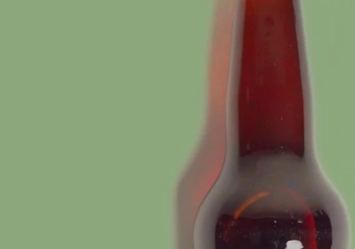 Mobile App with AI Chatbot for Craft Brewery