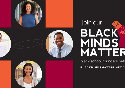 Black Minds Matter