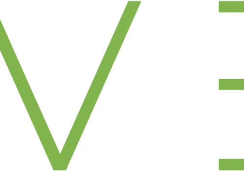 LIVEX SOFTWARE