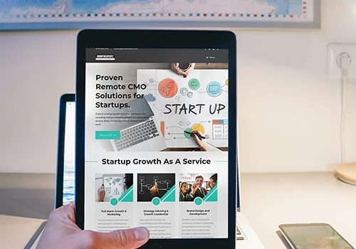 Growth Expertz