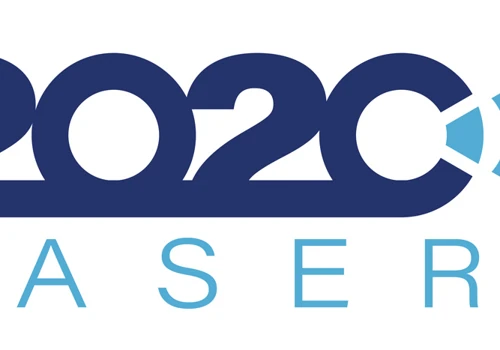 2020 Laser Branding & Medical Marketing Campaign