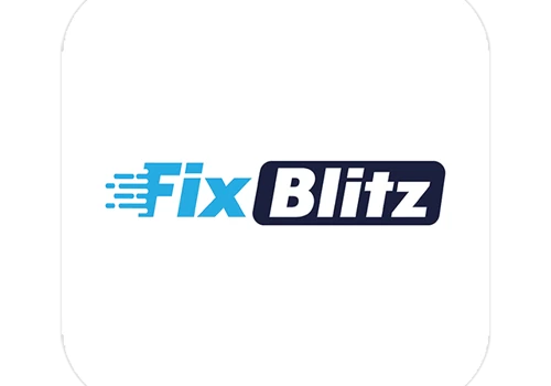 FixBlitz