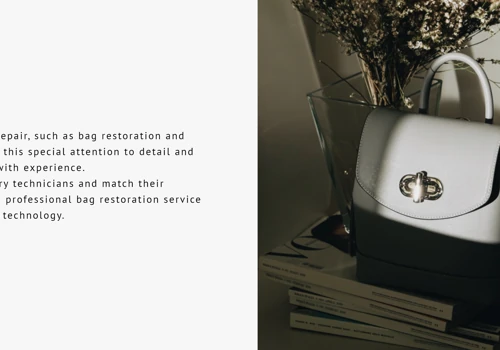 Bag-spa.co.uk - SOCIAL MEDIA MARKETING CASE STUDY