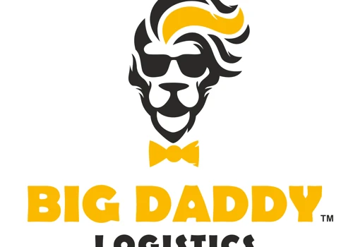 BigDaddy Logistics - Mobile & Web app development