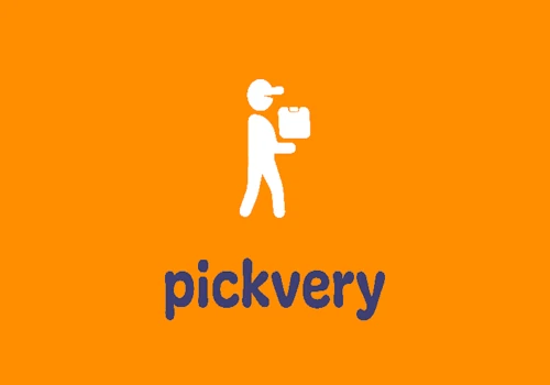 Pickvery
