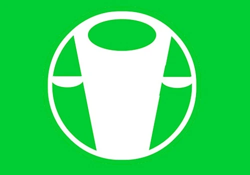 Development and promotion of a corporate site for a plant producing agricultural tillage equipment