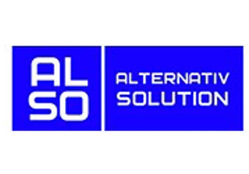 Development and promotion of an online store of alternative energy