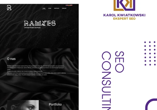 SEO Consulting for a startup company