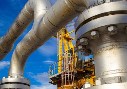 SoCalGas: Outreach | Facilitation | Communications