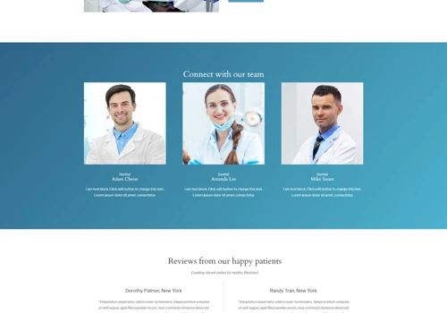 Dental