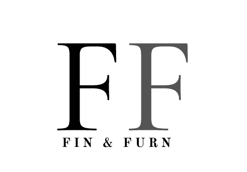 eCommerce website design - Shopify, Graphics, SEO