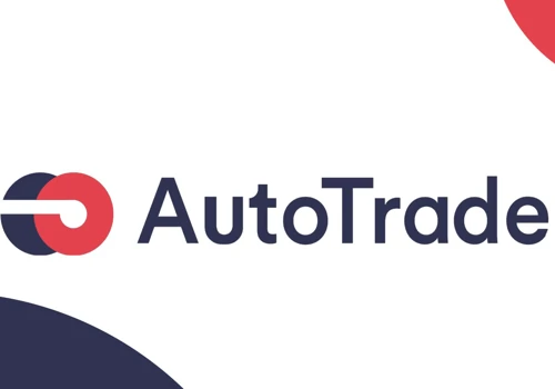 Autotrader Mobile Application