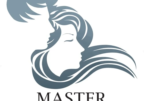 Frizerie Timisoara - Salon Master Scissors