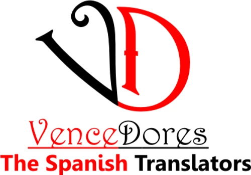 Translation Services for Vence Dores