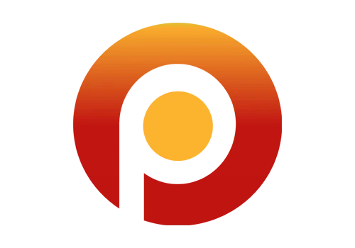 Percona Live 2021: Fighting Virtual Event Fatigue