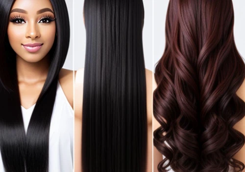 Revamping Hair Extension Brand's Paid Advertising
