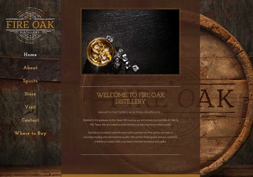 web design nairobi