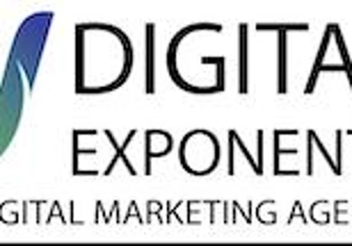 Digital Exponents