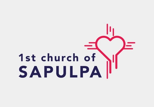 Comprehensive Redesign and Branding