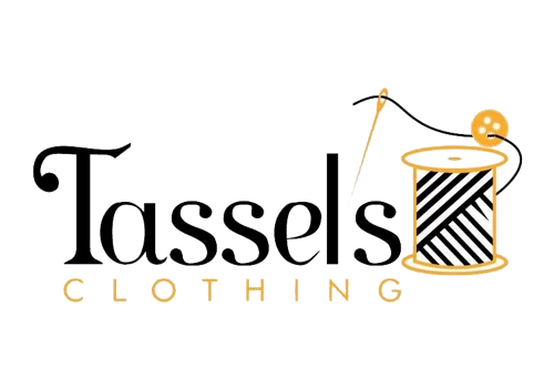 Tassels Women Clothing Online