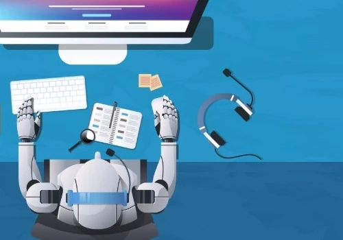 Messenger Marketing