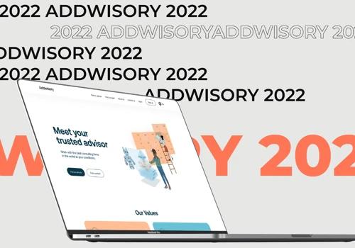 Consulting Platform