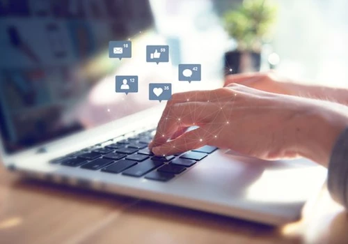 SEO Monthly Plan Suits to Urgent Marketing Needs