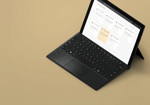 Doc Webapp