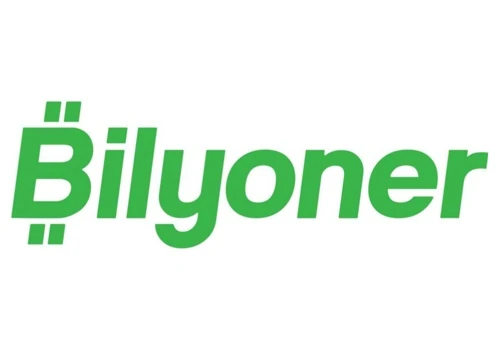 Bilyoner
