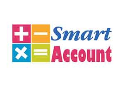 Smart Account