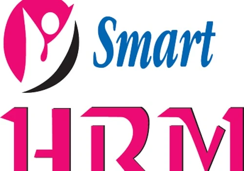 Smart HRM