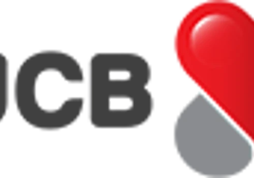 Consultancy and capacity building