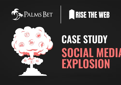 Social Media Explosion on Bulgarian iGaming Market